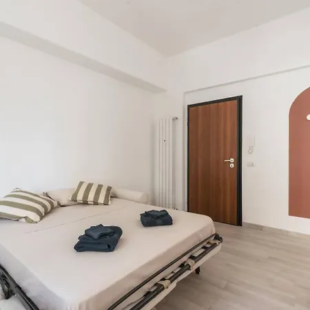 La Casina 348 * Rome